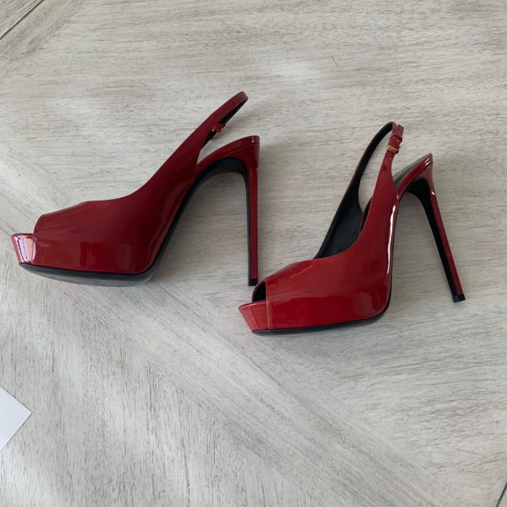 Saint Laurent Paris saint laurent